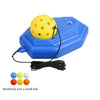 Pickleball Solo Trainer Gift For Grandma