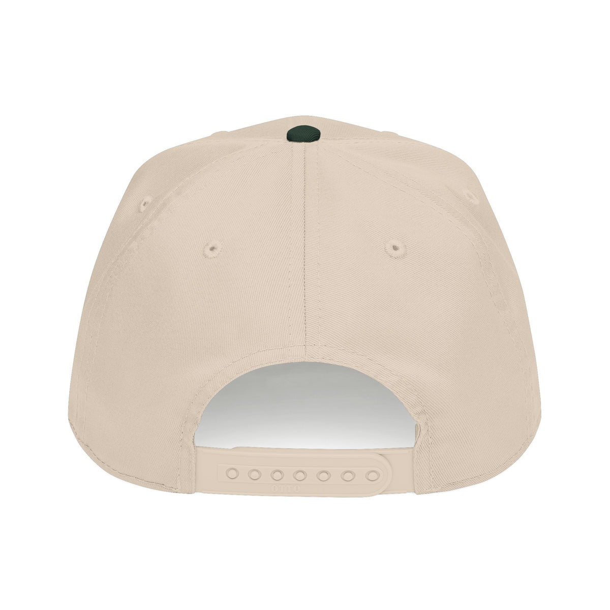 Pickleball Graphic Baseball Cap for Him