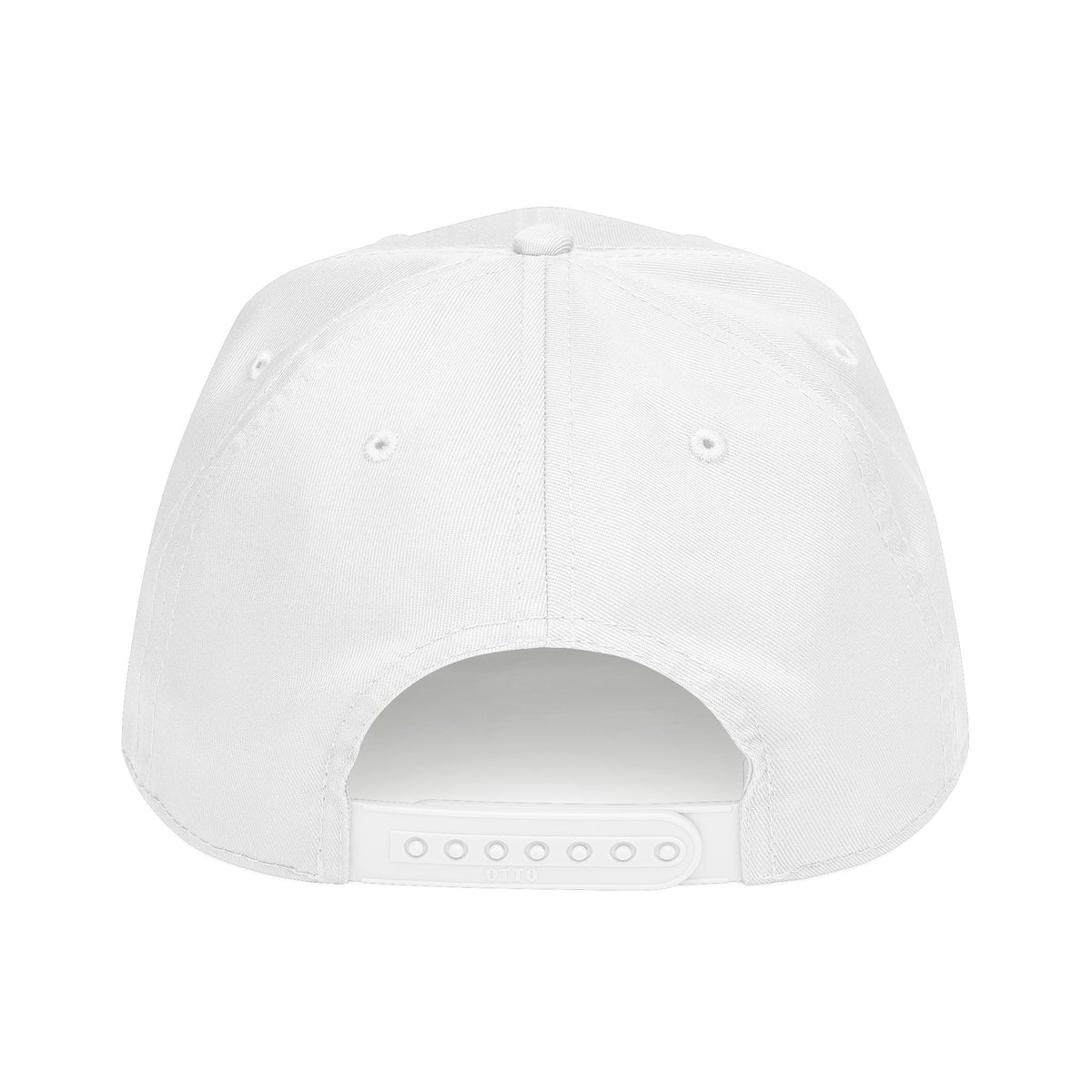 Pickleball Graphic Baseball Cap for Him