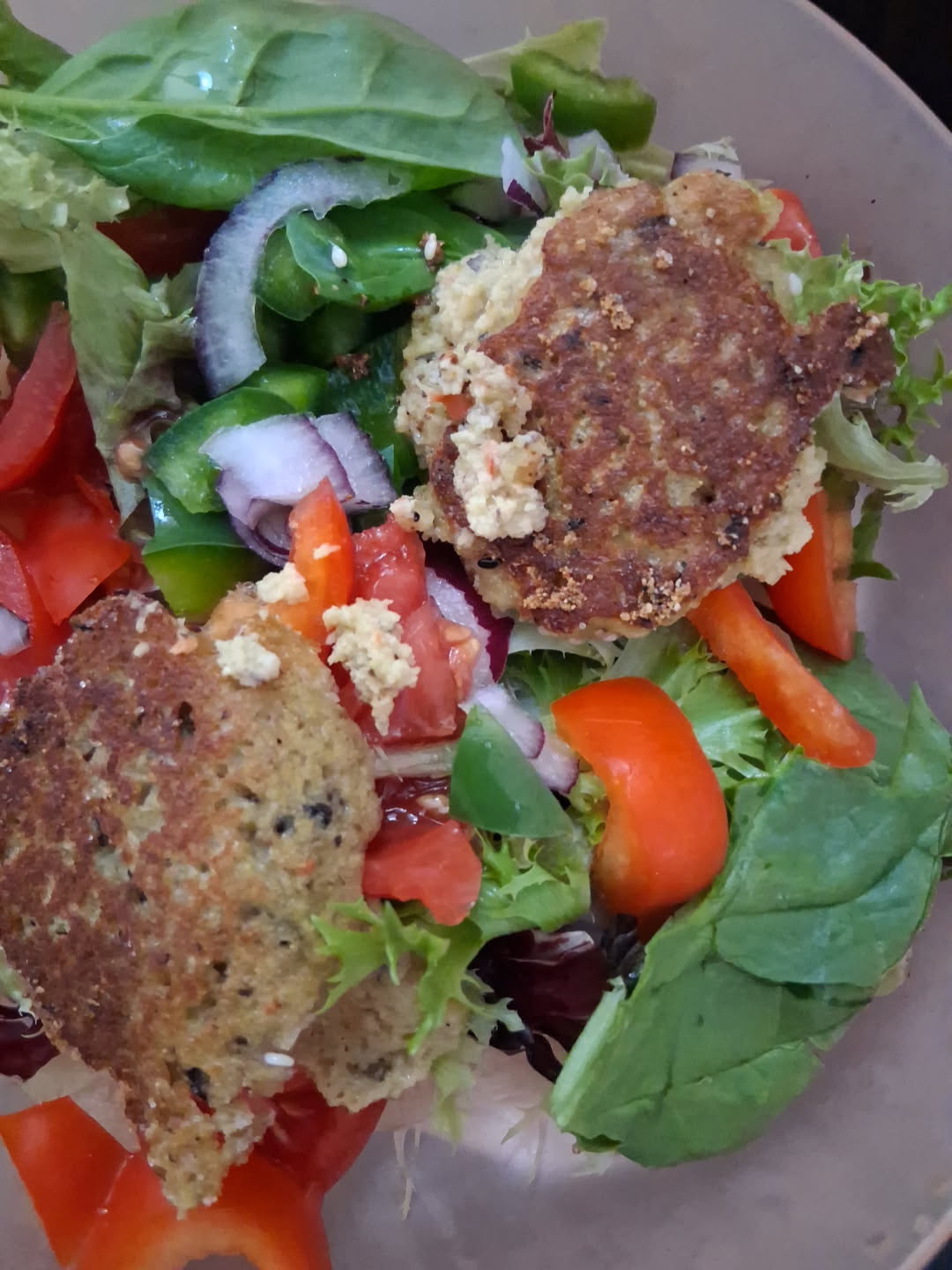 Sweetheart Deal   1 African Taco Kit + 3 Bottles of Pepper and FREE SHIPPING