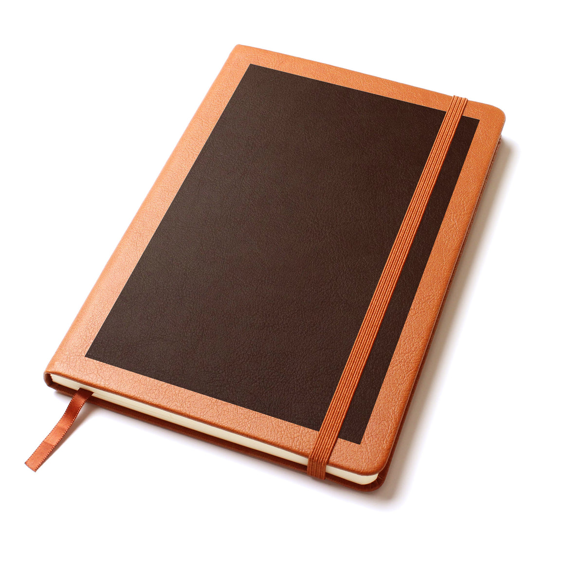 Only One Life - Personalized Heirloom Journal