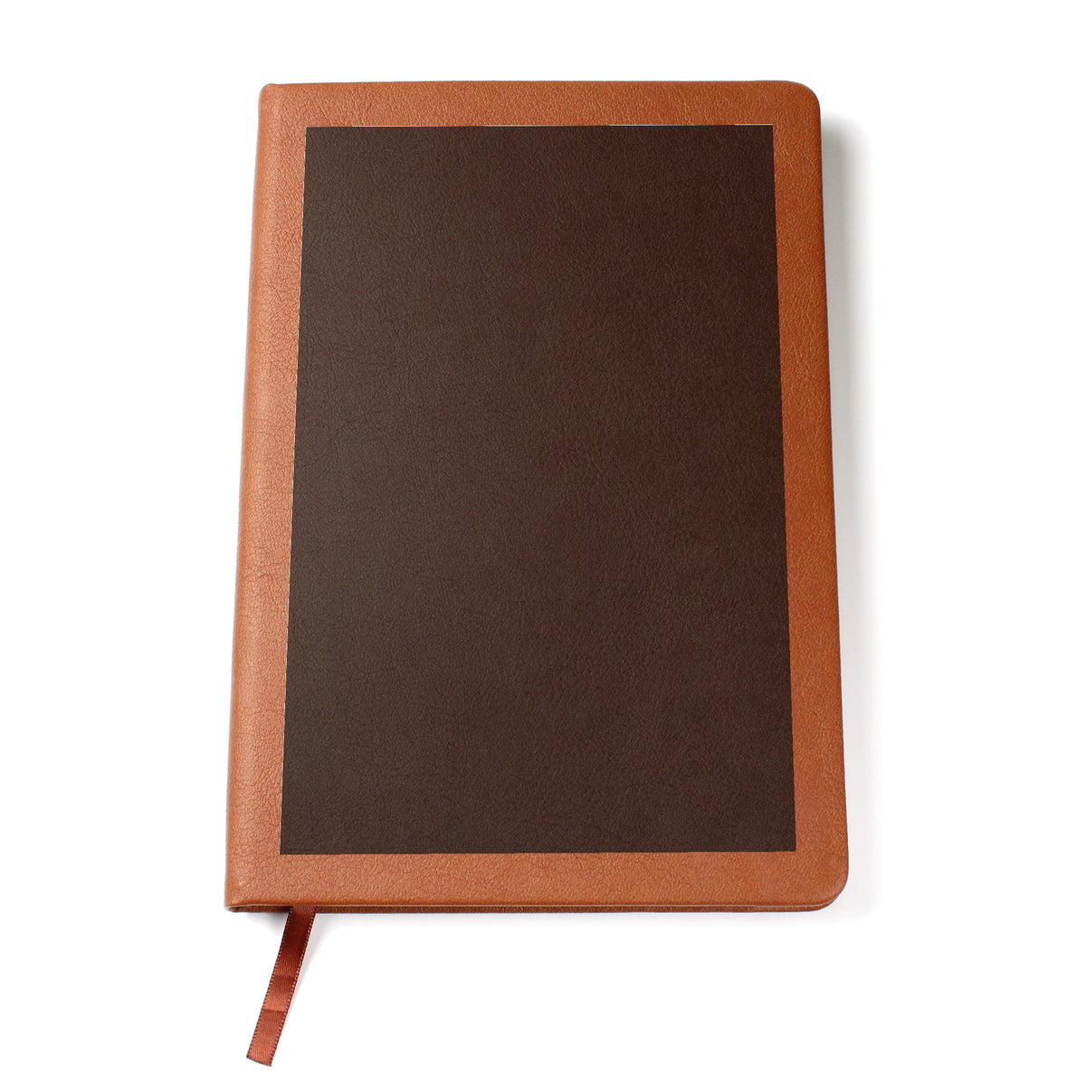 Only One Life - Personalized Heirloom Journal