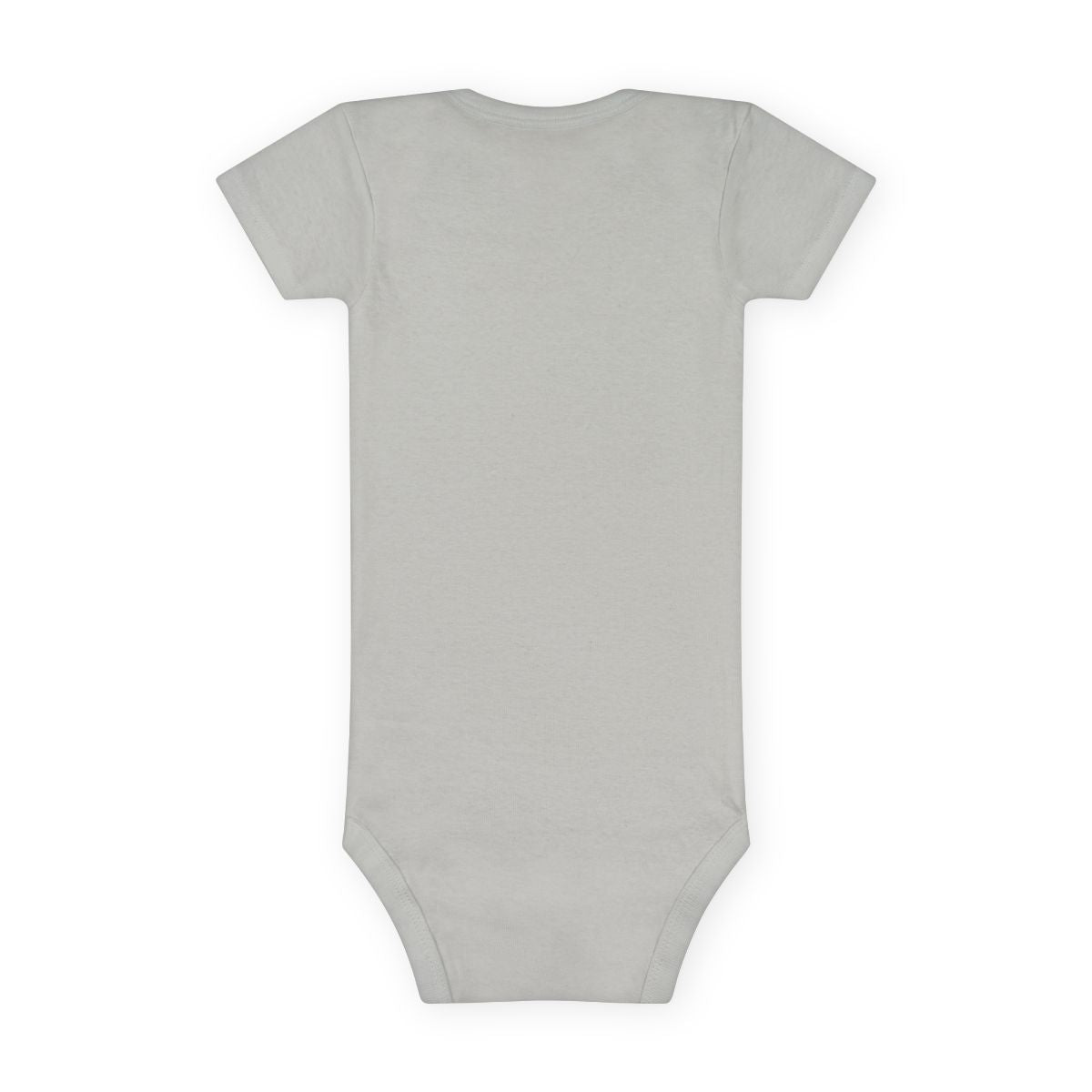 Pickleball Baby Short Sleeve Gerber Onesie®