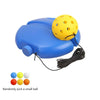 Pickleball Solo Trainer Gift For Grandma