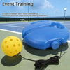 Pickleball Solo Trainer Gift For Grandma
